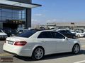 SIFIR GİBİ - BOYASIZ - 2010 MODEL MERCEDES E 220 CDI AMG - TABA