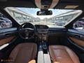 SIFIR GİBİ - BOYASIZ - 2010 MODEL MERCEDES E 220 CDI AMG - TABA