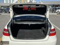 SIFIR GİBİ - BOYASIZ - 2010 MODEL MERCEDES E 220 CDI AMG - TABA