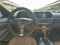 SIFIR GİBİ - BOYASIZ - 2010 MODEL MERCEDES E 220 CDI AMG - TABA