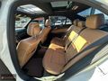 SIFIR GİBİ - BOYASIZ - 2010 MODEL MERCEDES E 220 CDI AMG - TABA