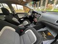 Galeriden Kia Ceed 1.6 CRDi Concept Plus 2015 Model Kocaeli