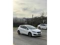 Galeriden Kia Ceed 1.6 CRDi Concept Plus 2015 Model Kocaeli