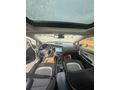 Galeriden Kia Ceed 1.6 CRDi Concept Plus 2015 Model Kocaeli