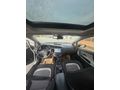 Galeriden Kia Ceed 1.6 CRDi Concept Plus 2015 Model Kocaeli