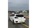 Galeriden Kia Ceed 1.6 CRDi Concept Plus 2015 Model Kocaeli