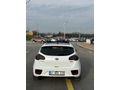 Galeriden Kia Ceed 1.6 CRDi Concept Plus 2015 Model Kocaeli