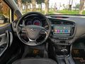 Galeriden Kia Ceed 1.6 CRDi Concept Plus 2015 Model Kocaeli