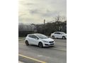 Galeriden Kia Ceed 1.6 CRDi Concept Plus 2015 Model Kocaeli