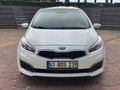 Galeriden Kia Ceed 1.6 CRDi Concept Plus 2015 Model Kocaeli