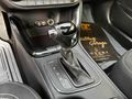 Galeriden Kia Ceed 1.6 CRDi Concept Plus 2015 Model Kocaeli