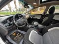Galeriden Kia Ceed 1.6 CRDi Concept Plus 2015 Model Kocaeli