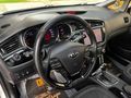 Galeriden Kia Ceed 1.6 CRDi Concept Plus 2015 Model Kocaeli