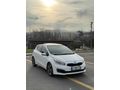 Galeriden Kia Ceed 1.6 CRDi Concept Plus 2015 Model Kocaeli