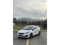 Galeriden Kia Ceed 1.6 CRDi Concept Plus 2015 Model Kocaeli