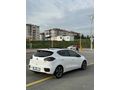 Galeriden Kia Ceed 1.6 CRDi Concept Plus 2015 Model Kocaeli