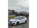 Galeriden Kia Ceed 1.6 CRDi Concept Plus 2015 Model Kocaeli
