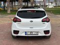 Galeriden Kia Ceed 1.6 CRDi Concept Plus 2015 Model Kocaeli