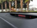 Galeriden Kia Ceed 1.6 CRDi Concept Plus 2015 Model Kocaeli