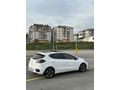 Galeriden Kia Ceed 1.6 CRDi Concept Plus 2015 Model Kocaeli