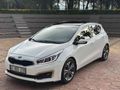 Galeriden Kia Ceed 1.6 CRDi Concept Plus 2015 Model Kocaeli