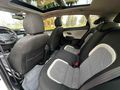 Galeriden Kia Ceed 1.6 CRDi Concept Plus 2015 Model Kocaeli
