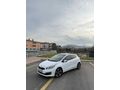 Galeriden Kia Ceed 1.6 CRDi Concept Plus 2015 Model Kocaeli