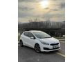 Galeriden Kia Ceed 1.6 CRDi Concept Plus 2015 Model Kocaeli