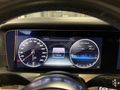 BNG MOTORS BOYASIZ 2020 MB E200d AMG COMAND CAM TAVAN