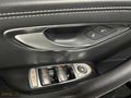 BNG MOTORS BOYASIZ 2020 MB E200d AMG COMAND CAM TAVAN