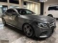 BNG MOTORS BOYASIZ 2020 MB E200d AMG COMAND CAM TAVAN