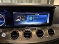 BNG MOTORS BOYASIZ 2020 MB E200d AMG COMAND CAM TAVAN