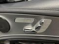 BNG MOTORS BOYASIZ 2020 MB E200d AMG COMAND CAM TAVAN