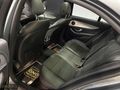 BNG MOTORS BOYASIZ 2020 MB E200d AMG COMAND CAM TAVAN