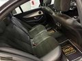 BNG MOTORS BOYASIZ 2020 MB E200d AMG COMAND CAM TAVAN