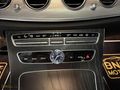 BNG MOTORS BOYASIZ 2020 MB E200d AMG COMAND CAM TAVAN
