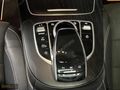 BNG MOTORS BOYASIZ 2020 MB E200d AMG COMAND CAM TAVAN
