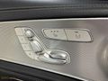BNG MOTORS BOYASIZ 2020 MB E200d AMG COMAND CAM TAVAN