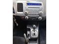 Sahibinden Honda Civic 1.6i VTEC Dream 2010 Model