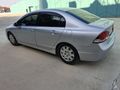 Sahibinden Honda Civic 1.6i VTEC Dream 2010 Model