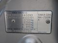 Sahibinden Honda Civic 1.6i VTEC Dream 2010 Model