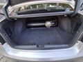 Sahibinden Honda Civic 1.6i VTEC Dream 2010 Model