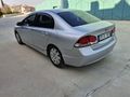 Sahibinden Honda Civic 1.6i VTEC Dream 2010 Model