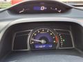 Sahibinden Honda Civic 1.6i VTEC Dream 2010 Model