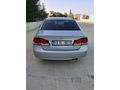 Sahibinden Honda Civic 1.6i VTEC Dream 2010 Model