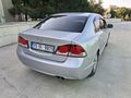 Sahibinden Honda Civic 1.6i VTEC Dream 2010 Model
