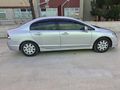 Sahibinden Honda Civic 1.6i VTEC Dream 2010 Model