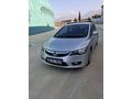 Sahibinden Honda Civic 1.6i VTEC Dream 2010 Model