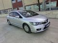 Sahibinden Honda Civic 1.6i VTEC Dream 2010 Model