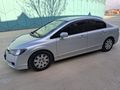 Sahibinden Honda Civic 1.6i VTEC Dream 2010 Model